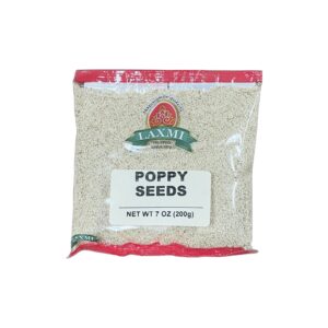 Lx Poppy Seed 200g (1)