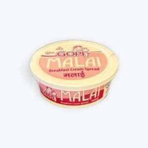 Gopi malai spread 8oz