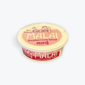 Gopi malai spread 8oz