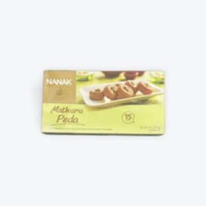 Nanak mathura Peda 312g