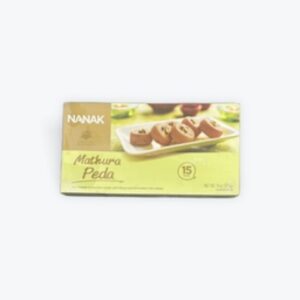 Nanak mathura Peda 312g