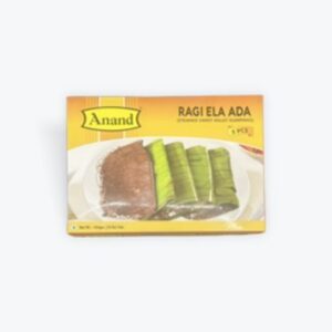 Anand Ragi elayada 1lb