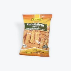 Anand Kuzhalappam sweet 200g