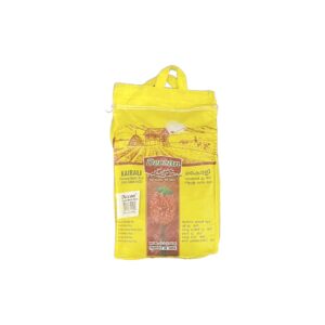 Deccan Kerala matta rice 10lb