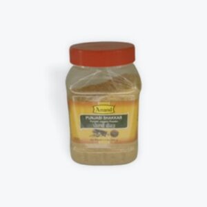 anand punjabi shakkar 500g