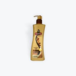 Meera Hairfall Care Shampoo 340ml
