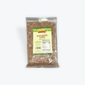 Bansi alsi seeds 14oz