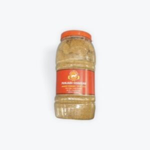 Deer punjabi shakkar 2kg