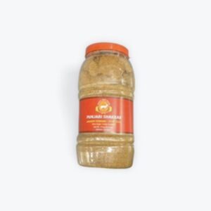 Deer punjabi shakkar 2kg