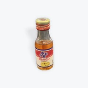 SAC mango essence 25ml