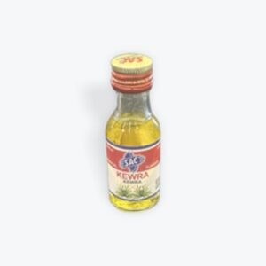 SAC kewra essence 25ml