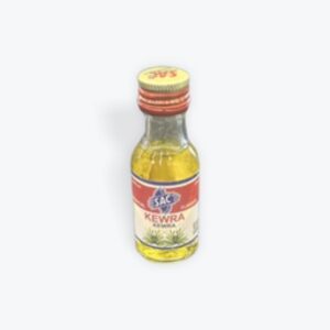 SAC kewra essence 25ml