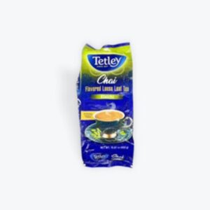 Tetley elaichi Tea 450g