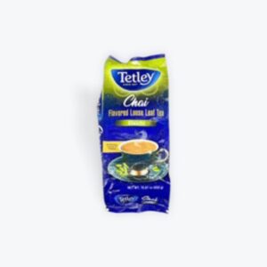Tetley elaichi Tea 450g
