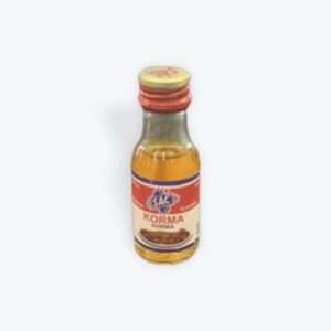 SAC korma essence 25ml