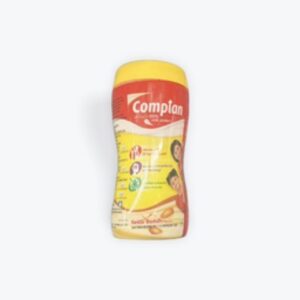 Complan kesar badam 500g