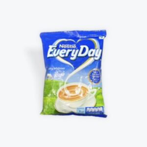 Nestle Everyday instant mix 400g