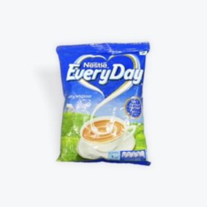 Nestle Everyday instant mix 400g