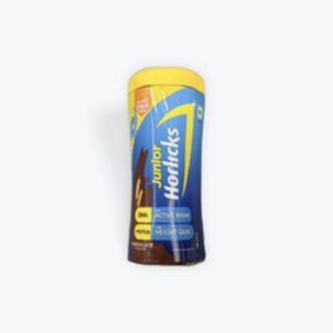 Horlicks junior Chocolate 500g