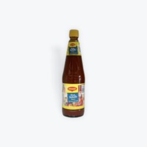Maggi Tomato Sauce NONG 1kg