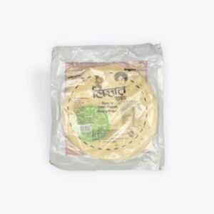 Lijjat special Udad Papad 200g