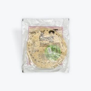 Lijjat sindhi Papad 200g