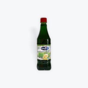 Kalvert kachi Keri syrup 700ml