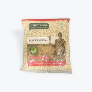 Farmveda poha thick 2lb