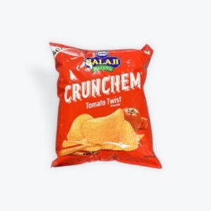 Balaji tomato wafers 150g