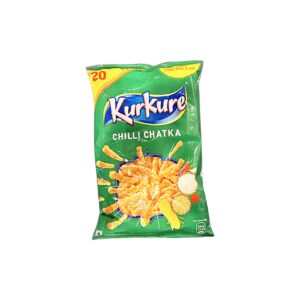 Kurkure rajasthani 68g