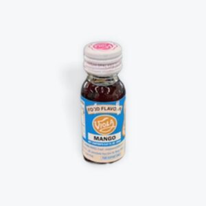 Viola mango essence 20ml
