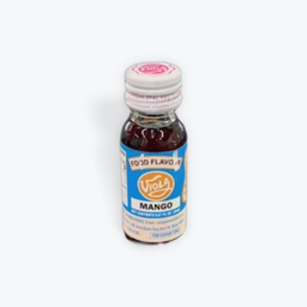 Viola mango essence 20ml