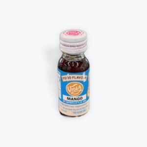 Viola mango essence 20ml