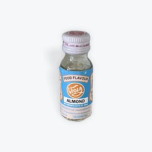Viola pineapple essence 20ml