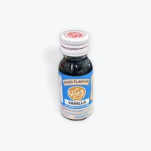Viola vanilla essence 20ml