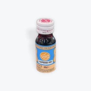 Viola rasberry color 20ml