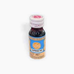 Viola rasberry color 20ml