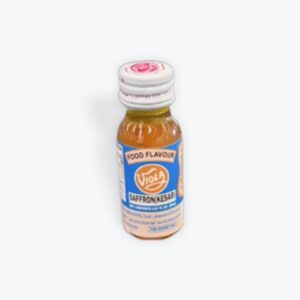 Viola saffron essence 20ml