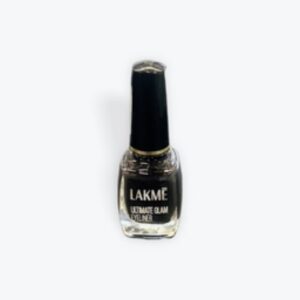 Lakme insta liner 9ml