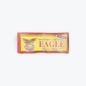 Eagle Slate pencils