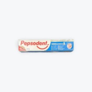 Pepsodent paste 200g