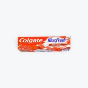 Colgate total 200g