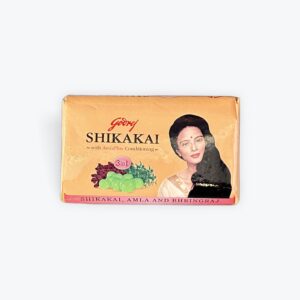 Godrej sandal turmeric soap 150g