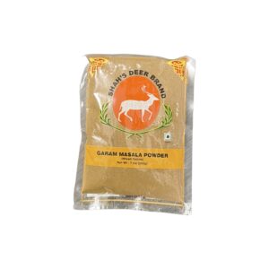 Deer garam masala 200g