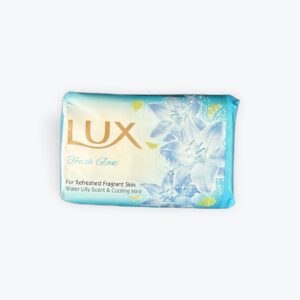 Lux international soap 125g