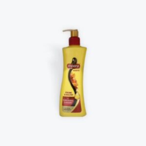 Meera strong & healthy Shampoo 340ml