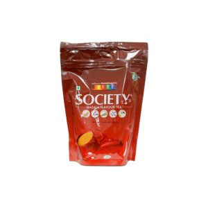 Society masala tea pouch 1kg