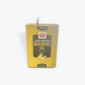 777 groundnut oil 4l
