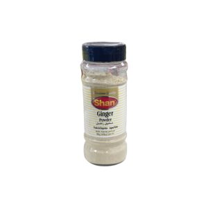 Shan ginger powder 135g