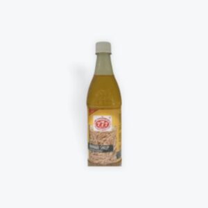 777 nannari sharbat 750ml